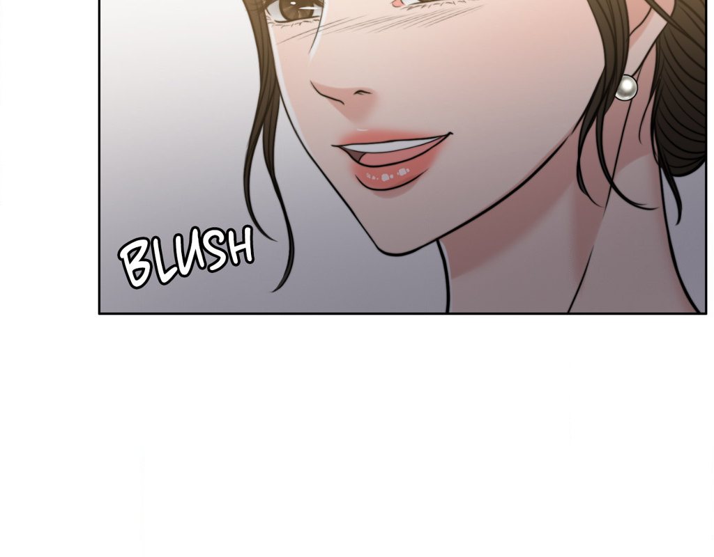 Wife for 1000 Days - Chapter 92 - picture 94