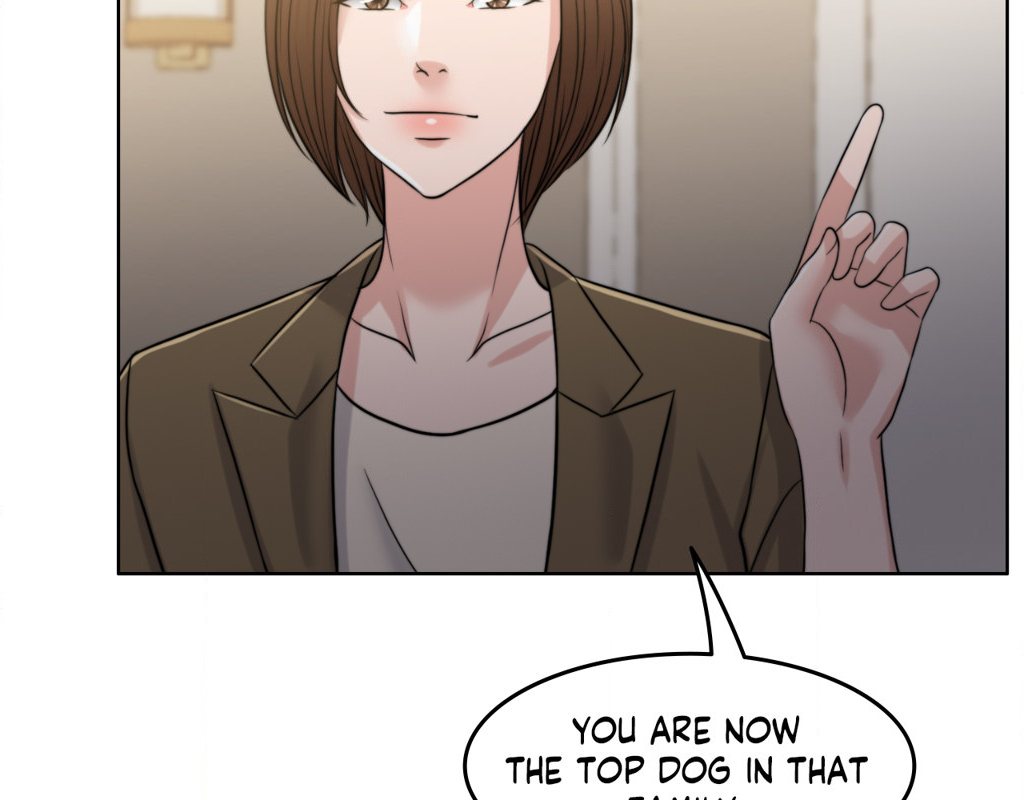 Wife for 1000 Days - Chapter 92 - picture 98