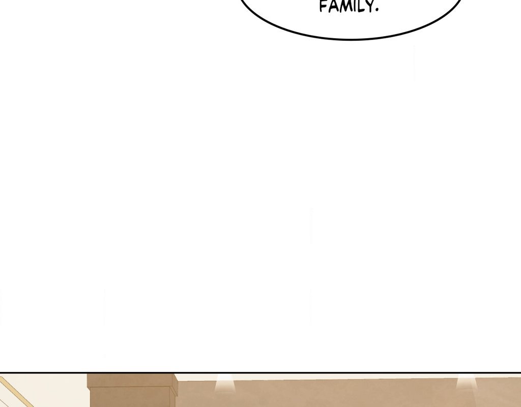 Wife for 1000 Days - Chapter 92 - picture 99