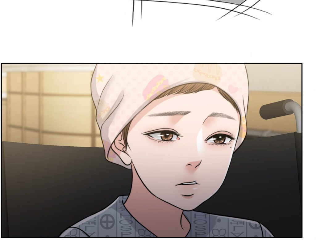 Wife for 1000 Days - Chapter 93 - picture 10