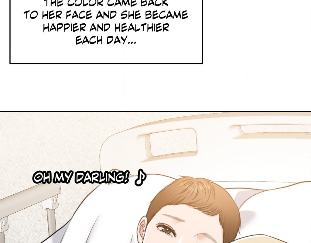 Wife for 1000 Days - Chapter 93 - picture 100
