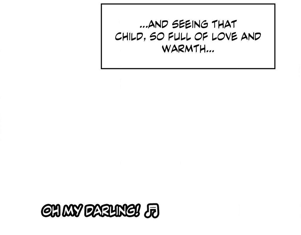 Wife for 1000 Days - Chapter 93 - picture 102