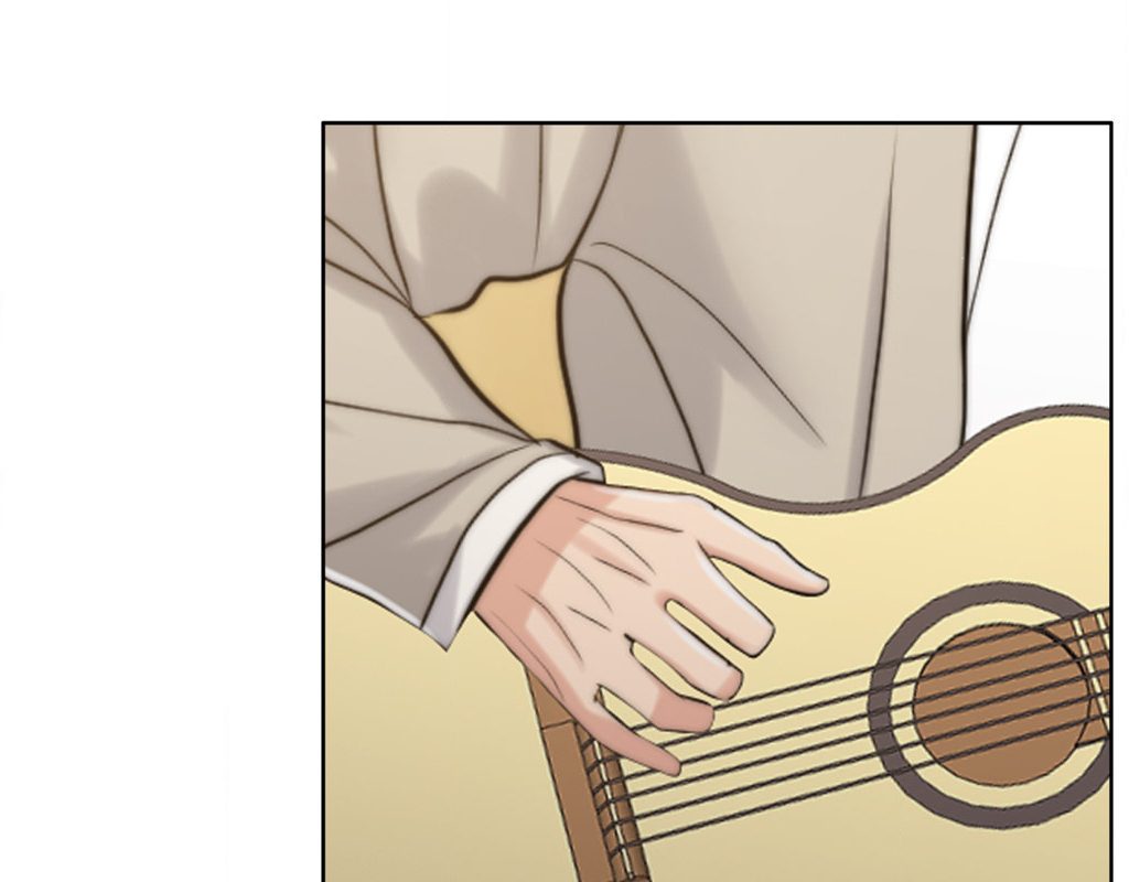 Wife for 1000 Days - Chapter 93 - picture 103