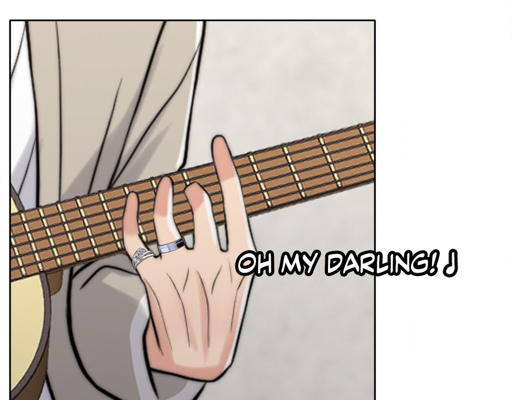 Wife for 1000 Days - Chapter 93 - picture 105