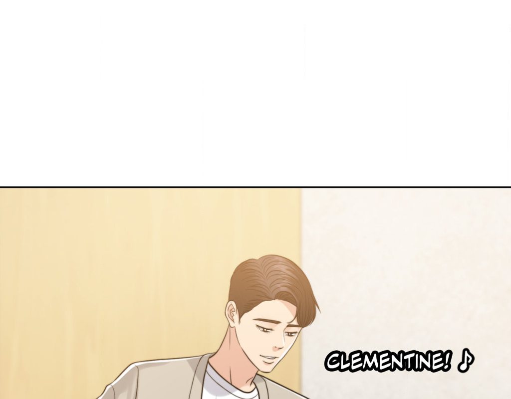 Wife for 1000 Days - Chapter 93 - picture 107