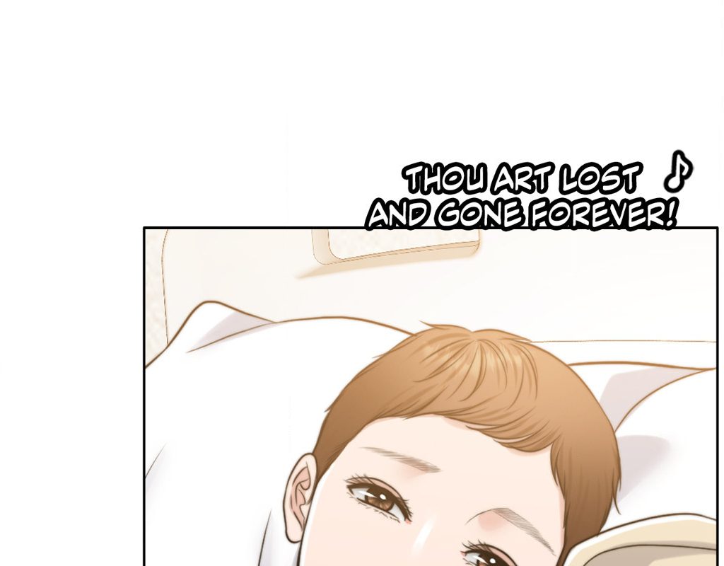 Wife for 1000 Days - Chapter 93 - picture 110
