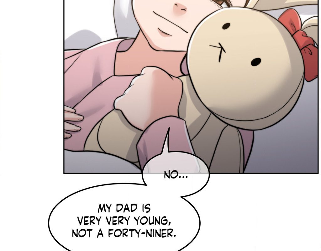 Wife for 1000 Days - Chapter 93 - picture 111