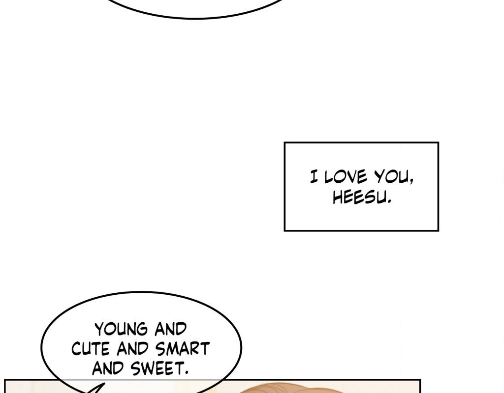 Wife for 1000 Days - Chapter 93 - picture 112