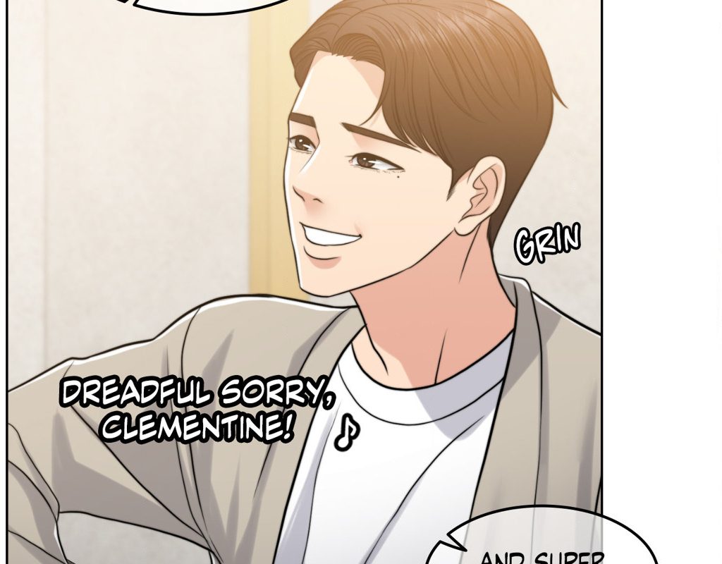 Wife for 1000 Days - Chapter 93 - picture 113