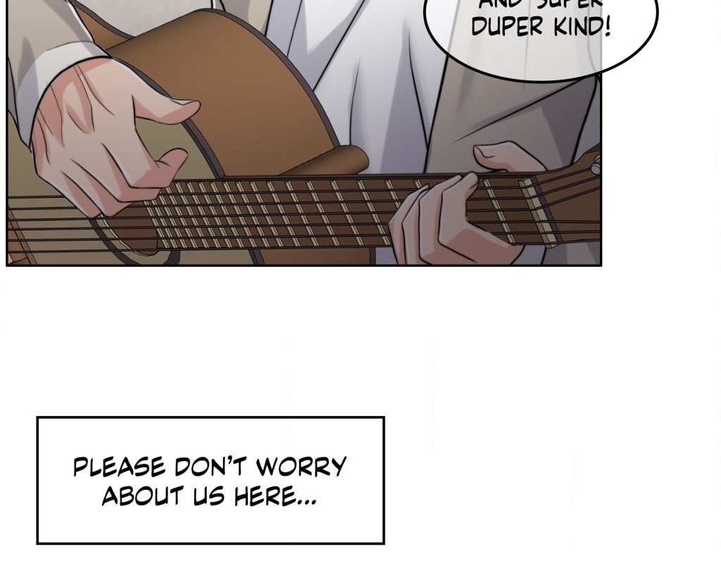 Wife for 1000 Days - Chapter 93 - picture 114