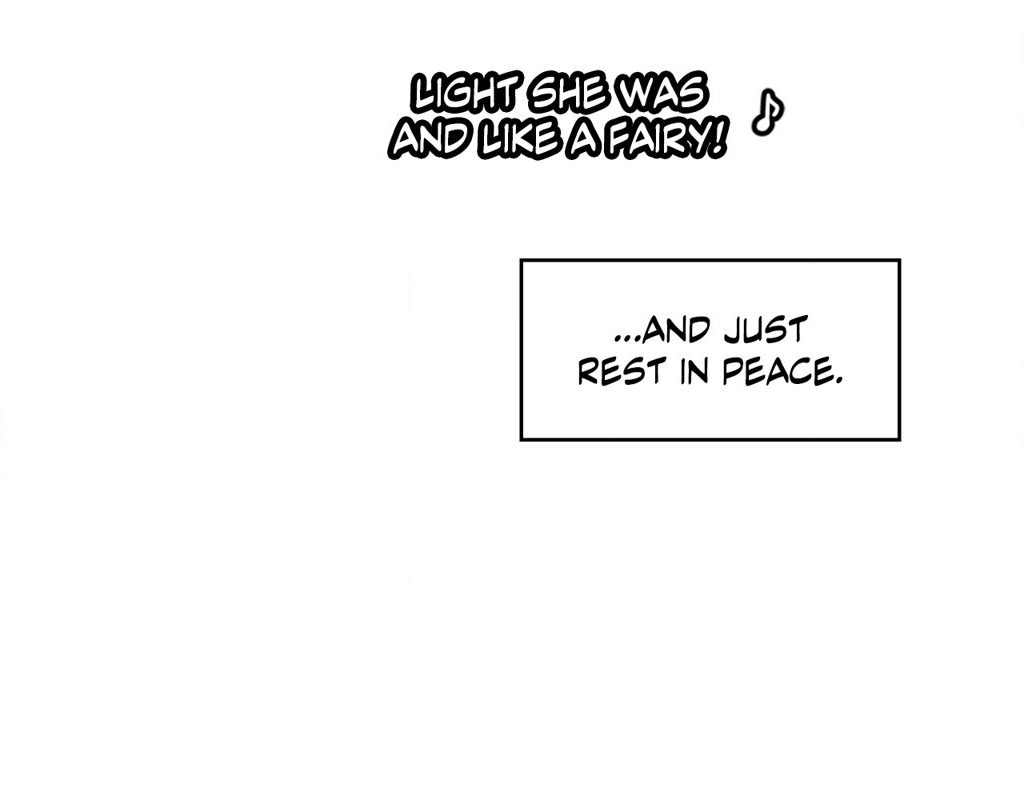 Wife for 1000 Days - Chapter 93 - picture 115