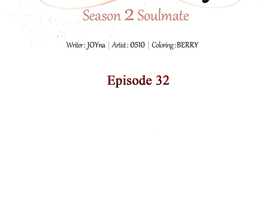 Wife for 1000 Days - Chapter 93 - picture 119