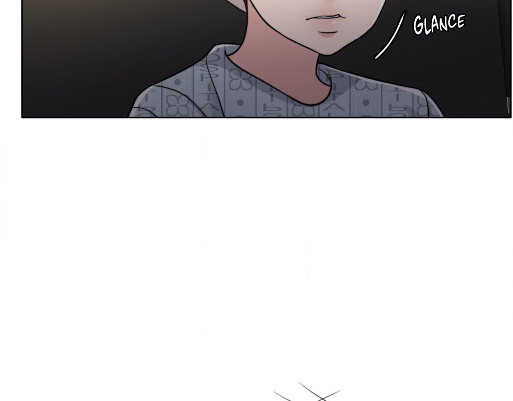Wife for 1000 Days - Chapter 93 - picture 12