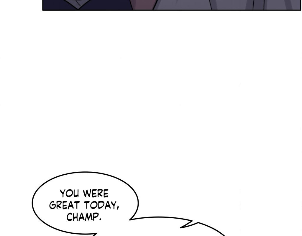 Wife for 1000 Days - Chapter 93 - picture 124