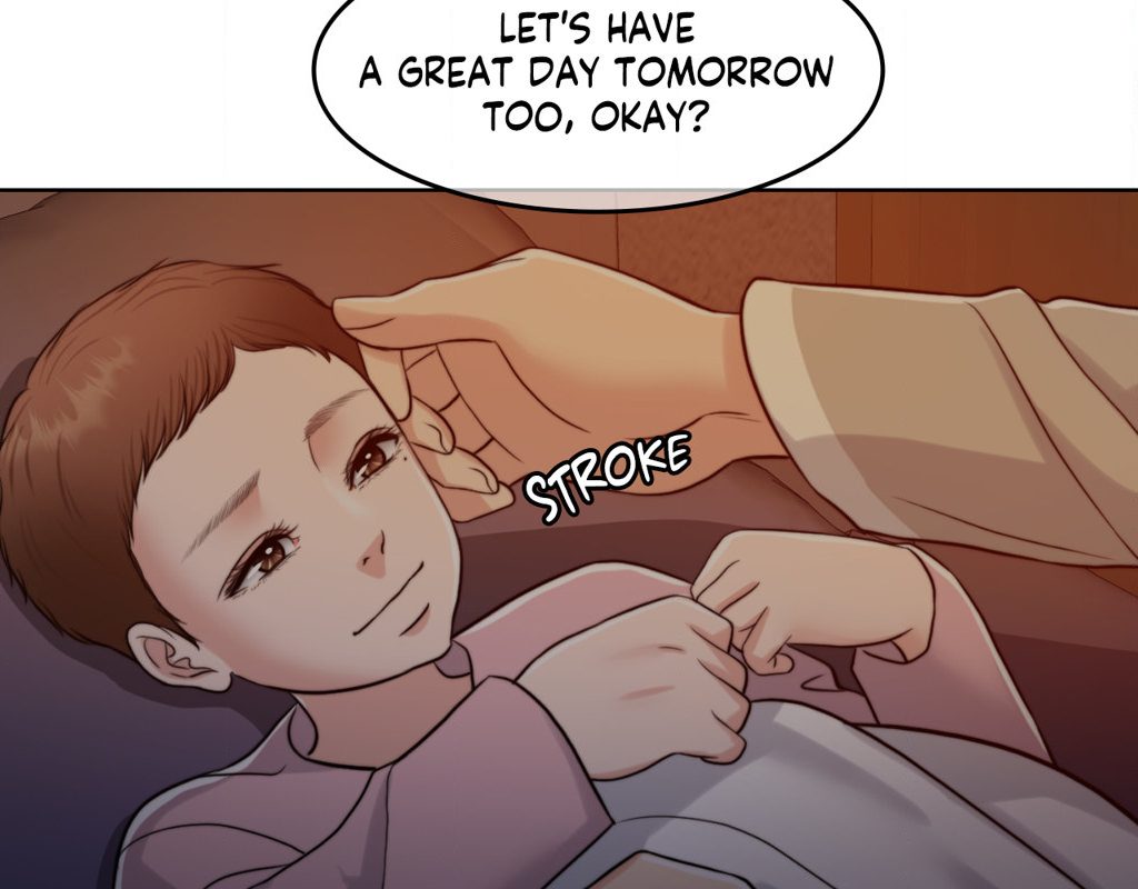 Wife for 1000 Days - Chapter 93 - picture 125