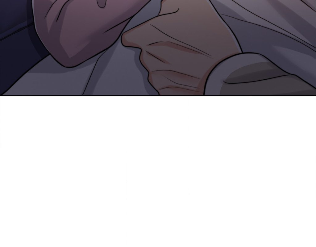 Wife for 1000 Days - Chapter 93 - picture 126