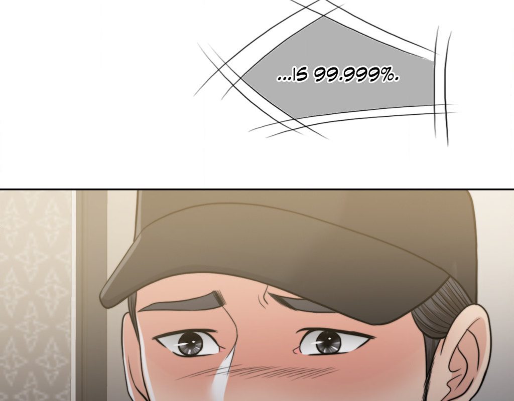 Wife for 1000 Days - Chapter 93 - picture 13