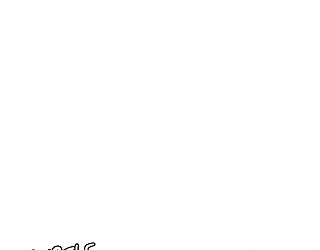 Wife for 1000 Days - Chapter 93 - picture 131