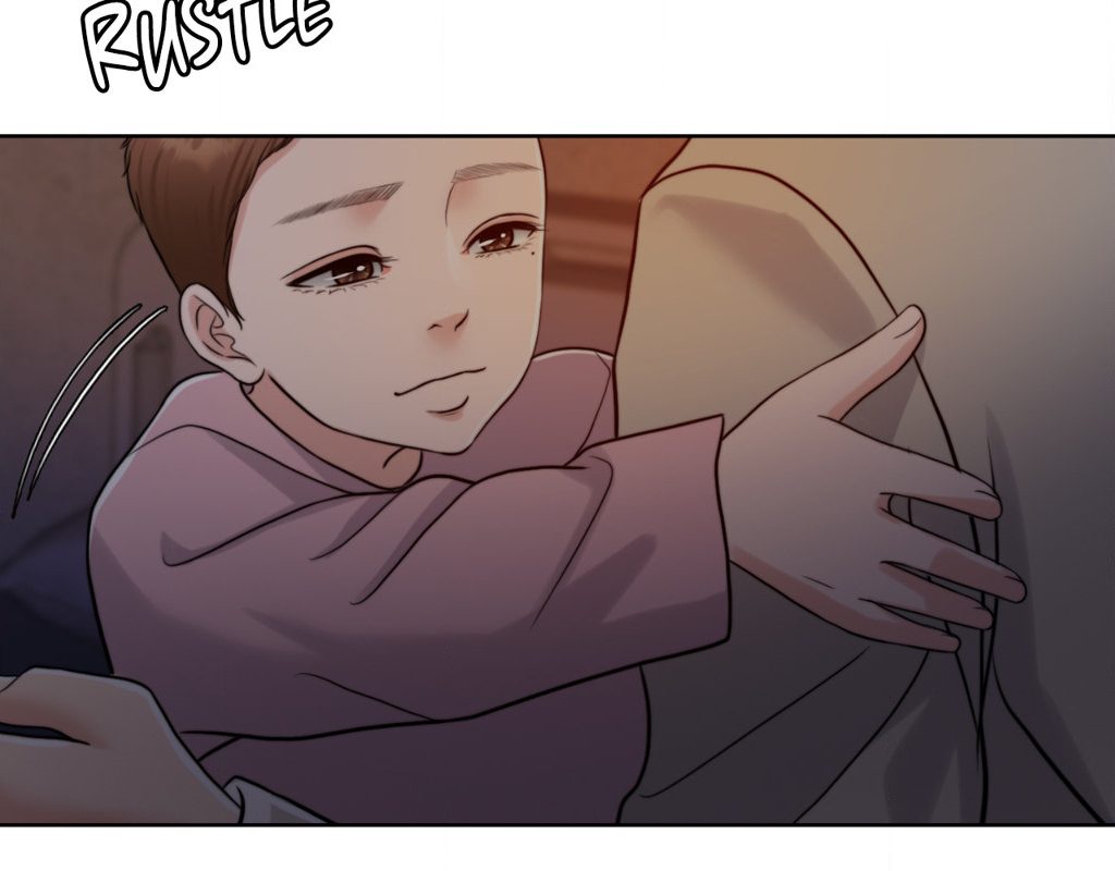 Wife for 1000 Days - Chapter 93 - picture 132