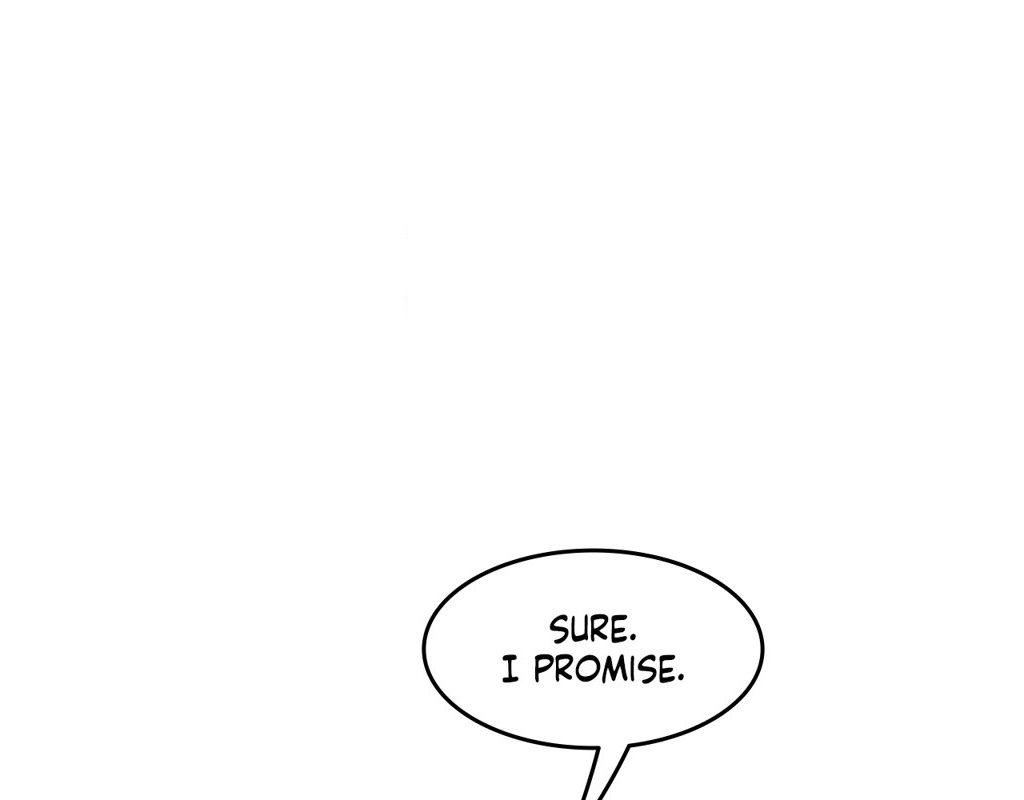 Wife for 1000 Days - Chapter 93 - picture 133