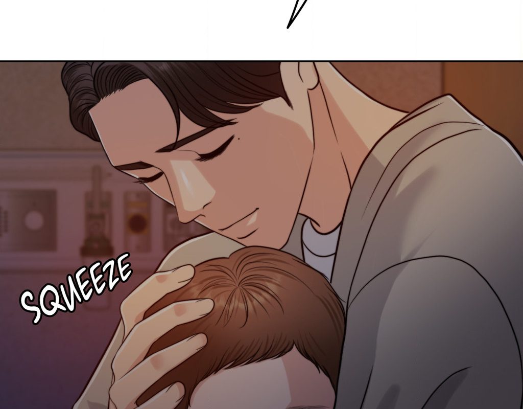 Wife for 1000 Days - Chapter 93 - picture 134