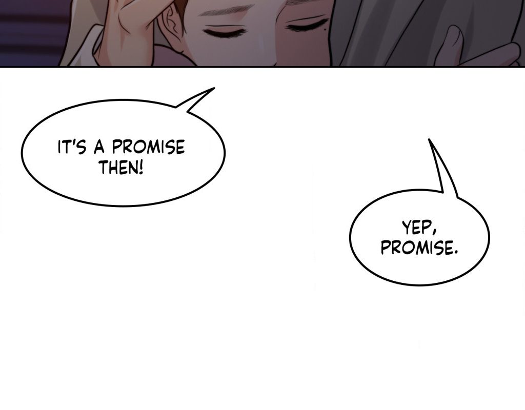 Wife for 1000 Days - Chapter 93 - picture 135