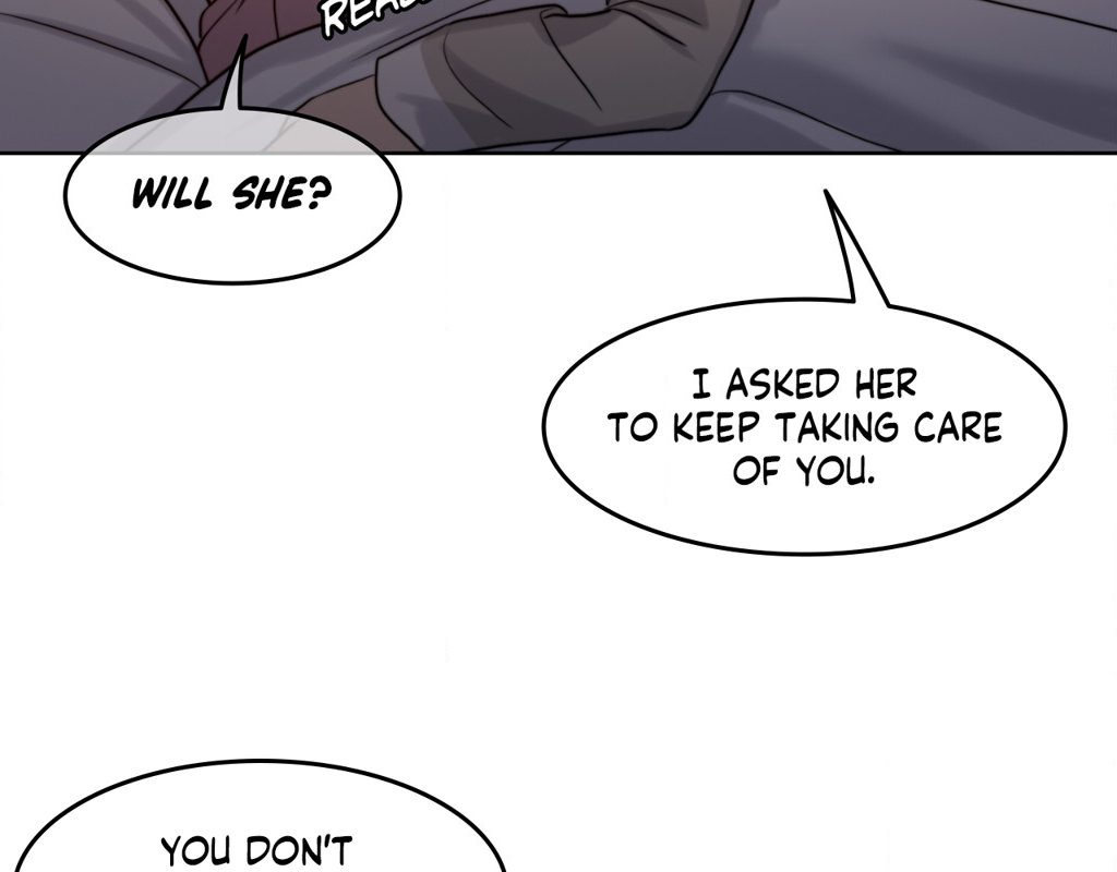 Wife for 1000 Days - Chapter 93 - picture 140