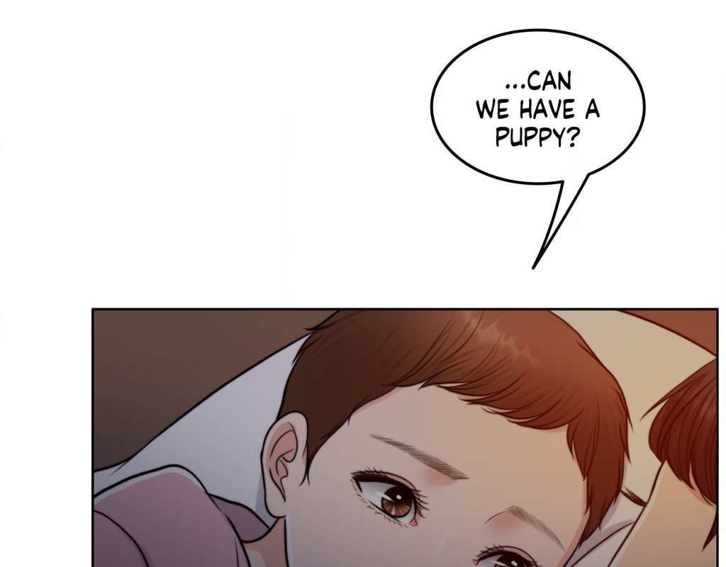 Wife for 1000 Days - Chapter 93 - picture 143