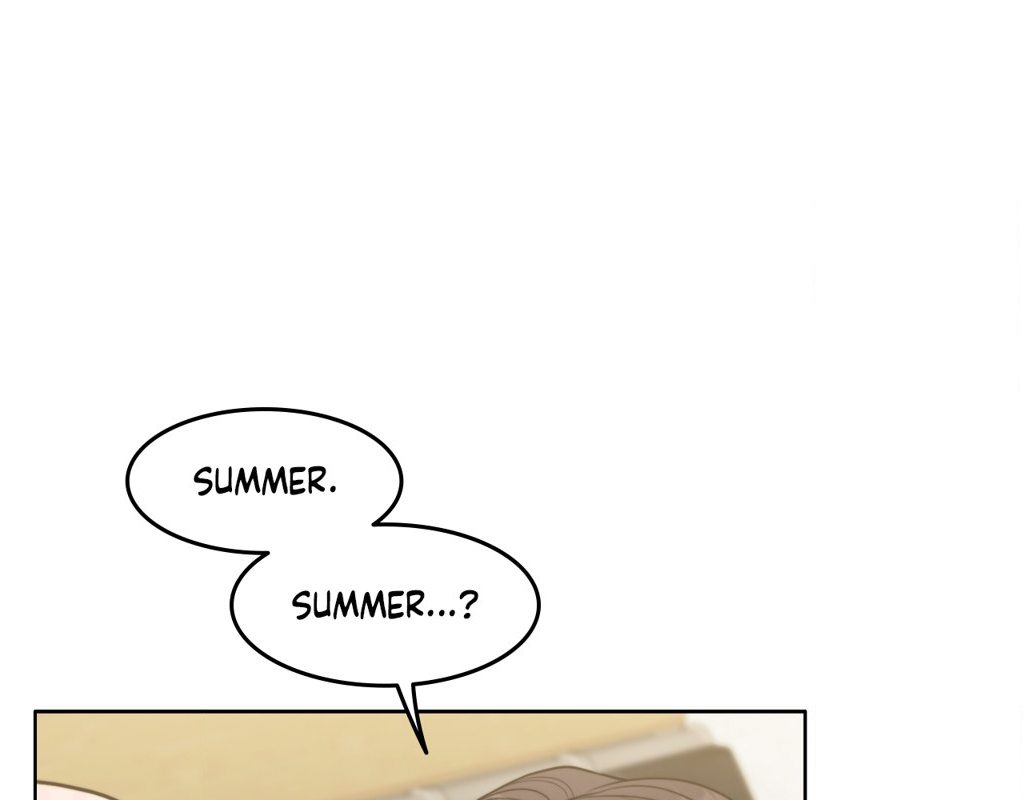 Wife for 1000 Days - Chapter 93 - picture 15