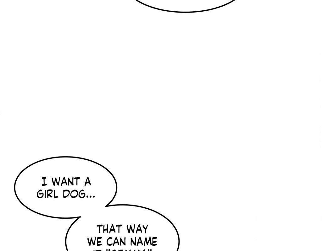 Wife for 1000 Days - Chapter 93 - picture 154