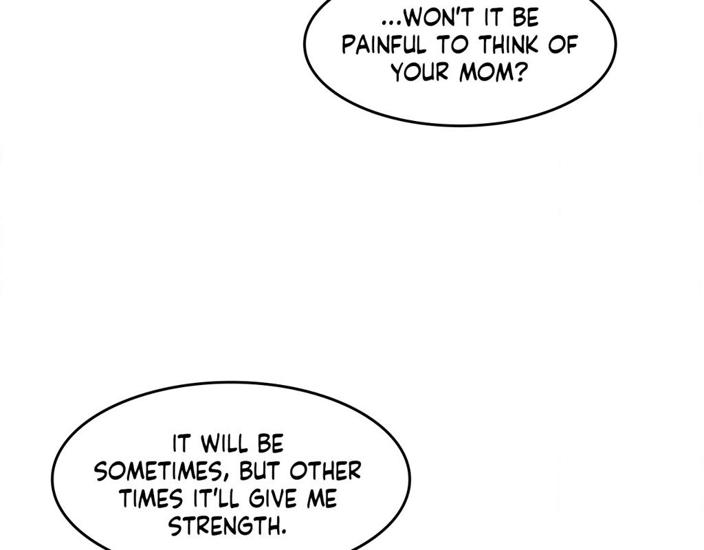 Wife for 1000 Days - Chapter 93 - picture 156