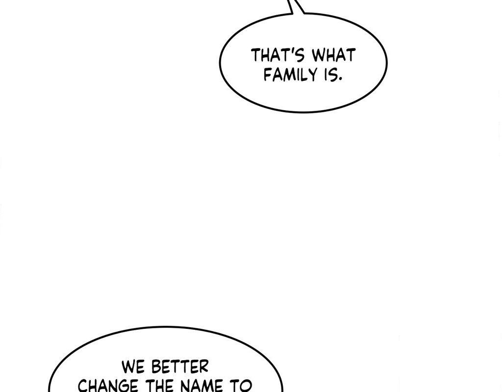 Wife for 1000 Days - Chapter 93 - picture 158