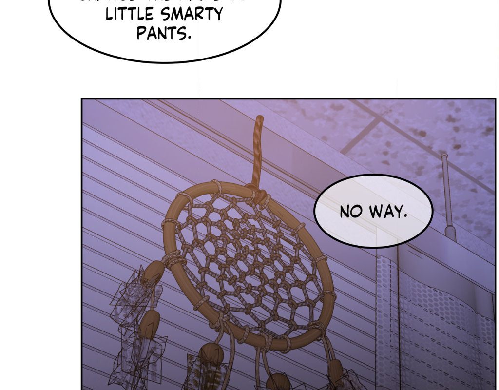 Wife for 1000 Days - Chapter 93 - picture 159