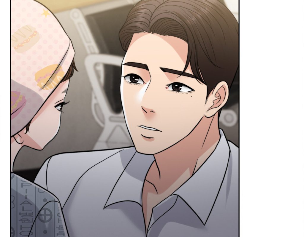 Wife for 1000 Days - Chapter 93 - picture 16