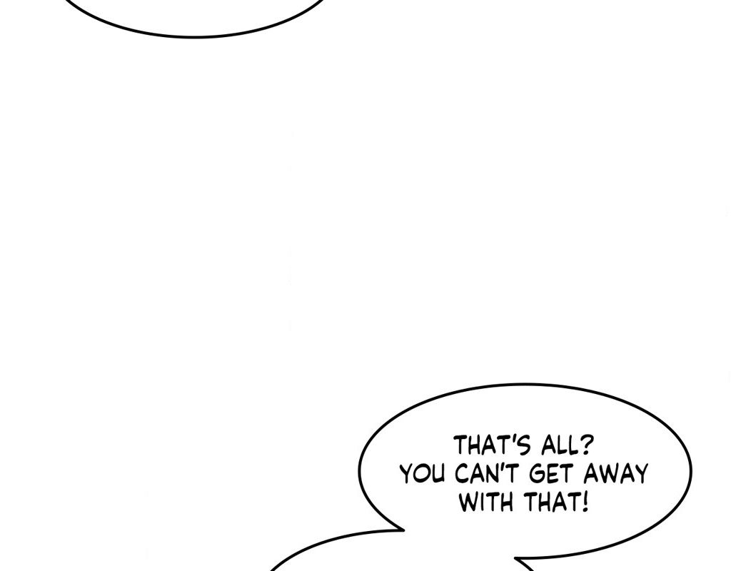 Wife for 1000 Days - Chapter 93 - picture 161
