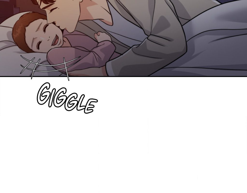 Wife for 1000 Days - Chapter 93 - picture 163