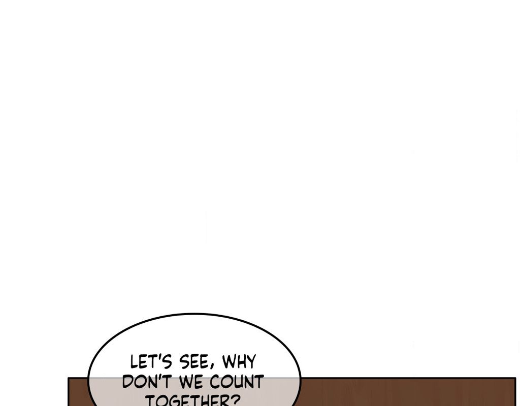 Wife for 1000 Days - Chapter 93 - picture 166