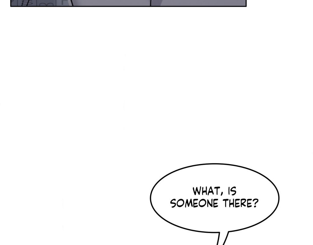 Wife for 1000 Days - Chapter 93 - picture 17