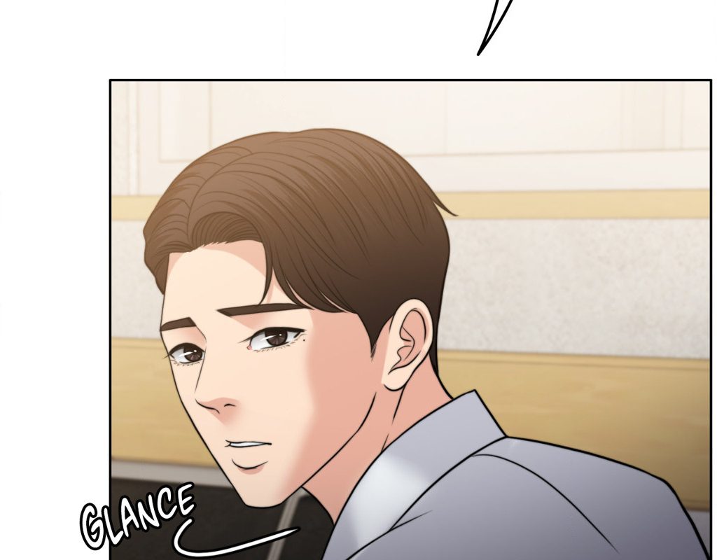 Wife for 1000 Days - Chapter 93 - picture 18