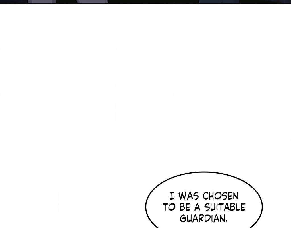 Wife for 1000 Days - Chapter 93 - picture 181