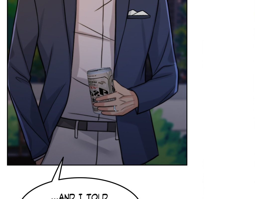 Wife for 1000 Days - Chapter 93 - picture 183