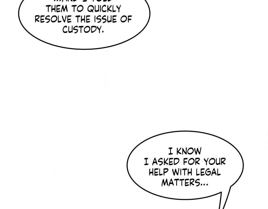 Wife for 1000 Days - Chapter 93 - picture 184
