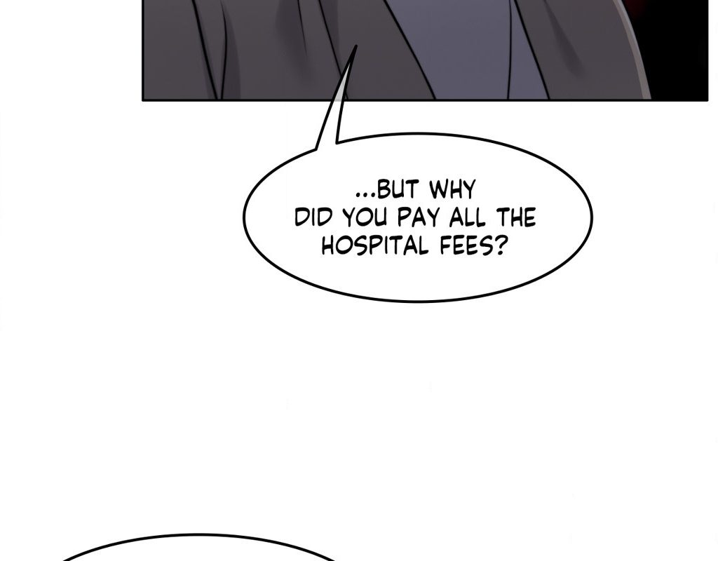 Wife for 1000 Days - Chapter 93 - picture 186