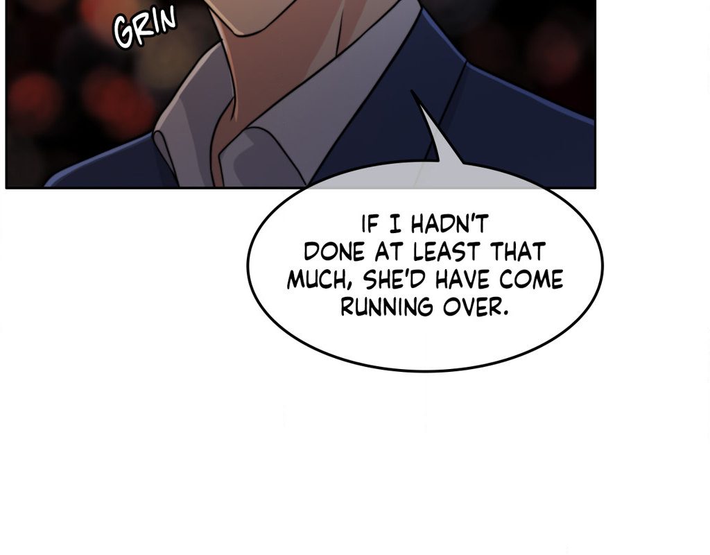Wife for 1000 Days - Chapter 93 - picture 188