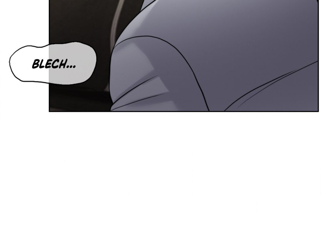 Wife for 1000 Days - Chapter 93 - picture 19