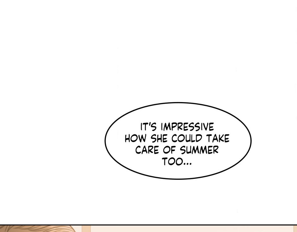 Wife for 1000 Days - Chapter 93 - picture 191