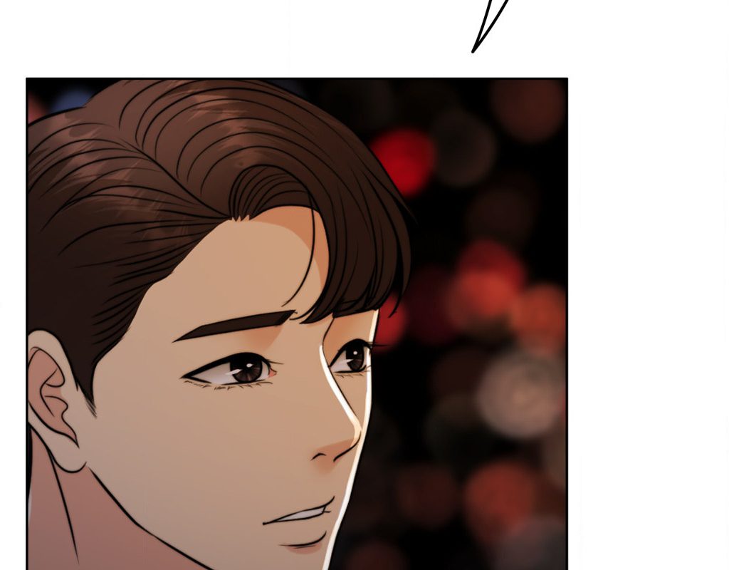 Wife for 1000 Days - Chapter 93 - picture 194