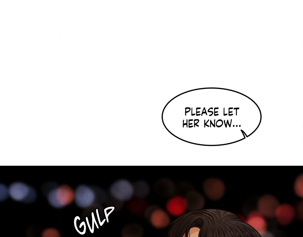 Wife for 1000 Days - Chapter 93 - picture 196