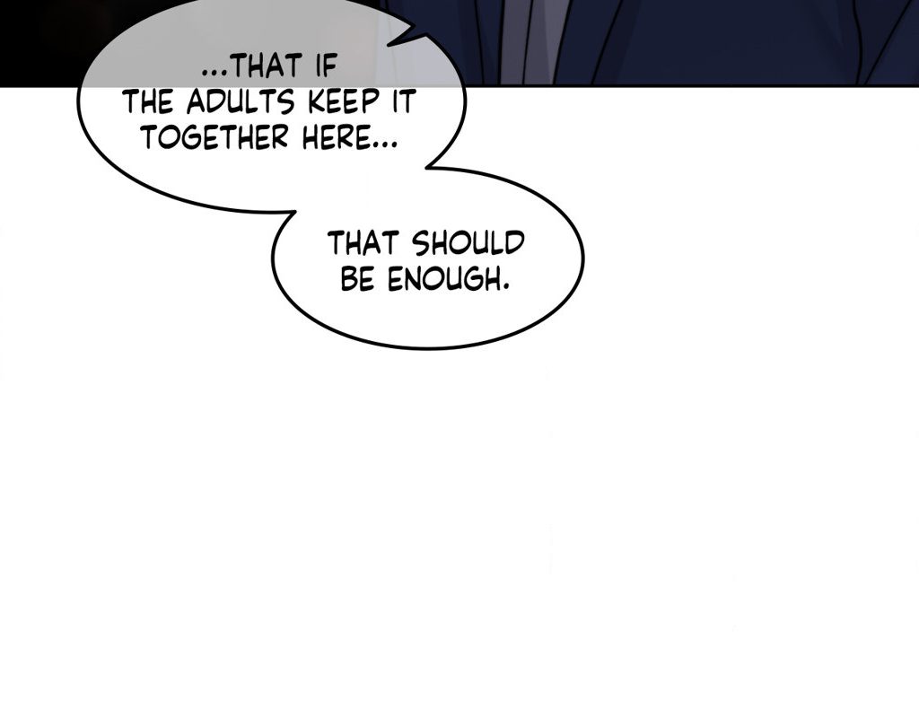 Wife for 1000 Days - Chapter 93 - picture 198