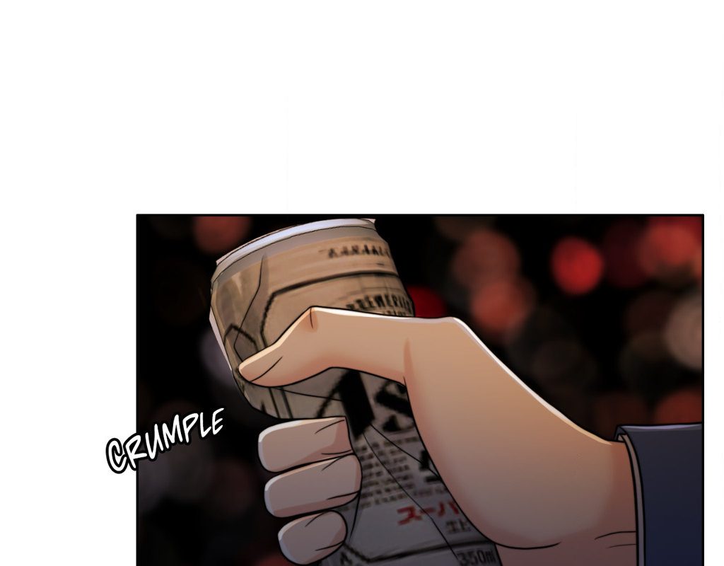 Wife for 1000 Days - Chapter 93 - picture 199